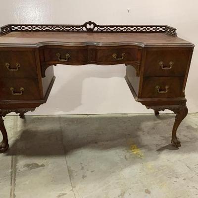 Sale Photo Thumbnail #306