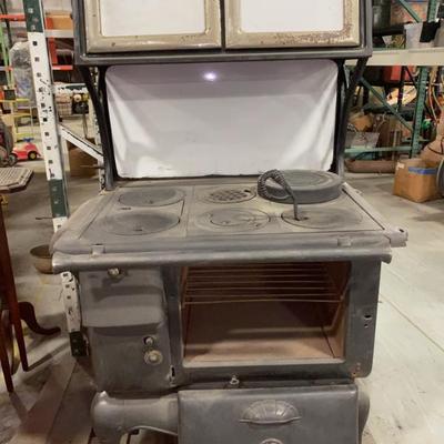 Sale Photo Thumbnail #139