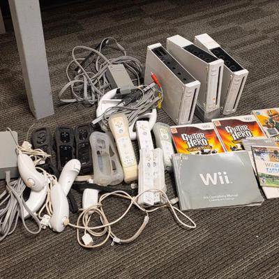 Sale Photo Thumbnail #221