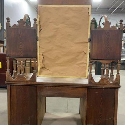 Sale Photo Thumbnail #260