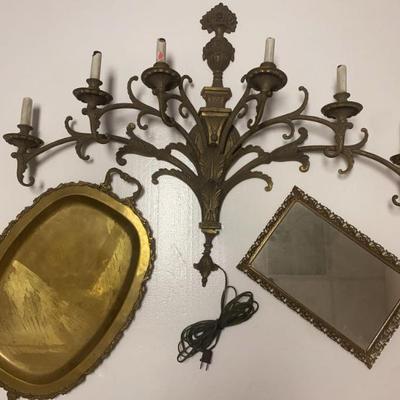 Sale Photo Thumbnail #158