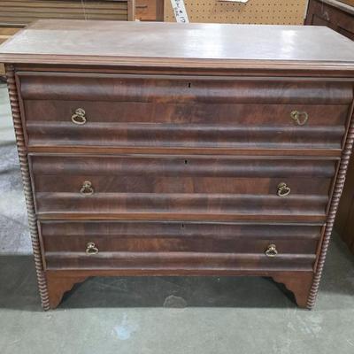 Sale Photo Thumbnail #64