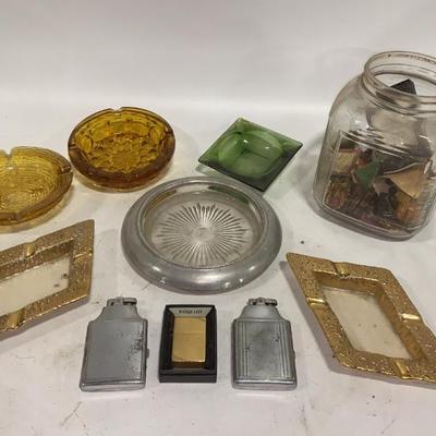 Sale Photo Thumbnail #105