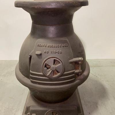 Sale Photo Thumbnail #138