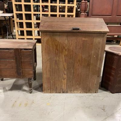 Sale Photo Thumbnail #102