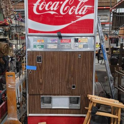 Sale Photo Thumbnail #33