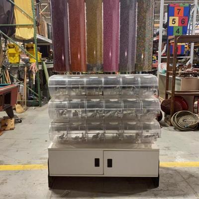 Sale Photo Thumbnail #113