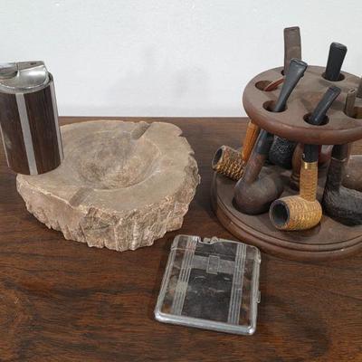 Sale Photo Thumbnail #22