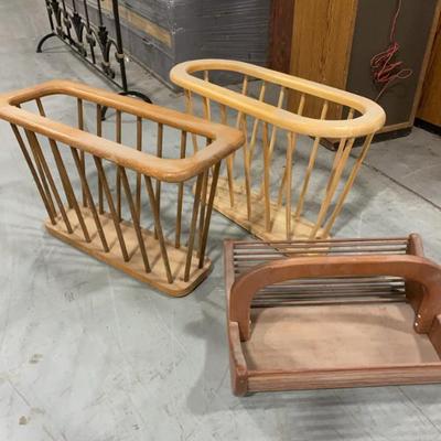 Sale Photo Thumbnail #218