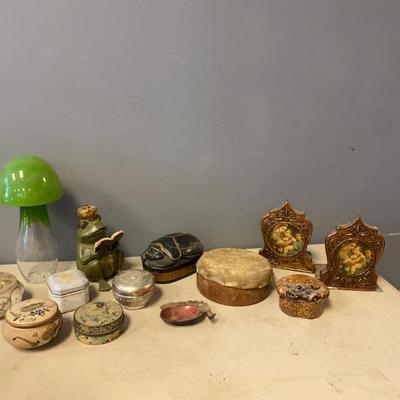 Sale Photo Thumbnail #266