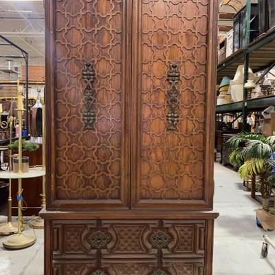 Sale Photo Thumbnail #133