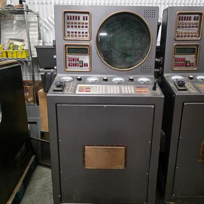 Sale Photo Thumbnail #249