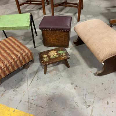 Sale Photo Thumbnail #282