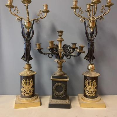 Sale Photo Thumbnail #155