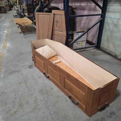 Sale Photo Thumbnail #200