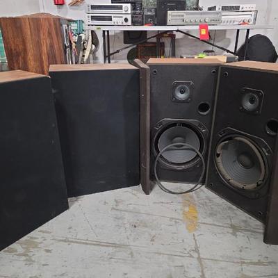 Sale Photo Thumbnail #291