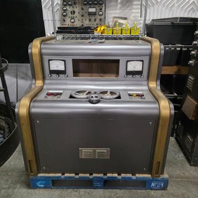 Sale Photo Thumbnail #21