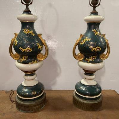 Sale Photo Thumbnail #78