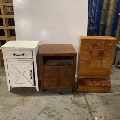 Sale Photo Thumbnail #300