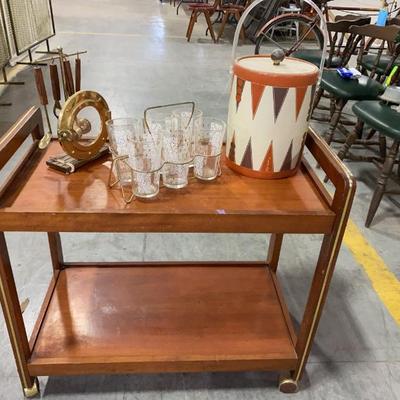 Sale Photo Thumbnail #292