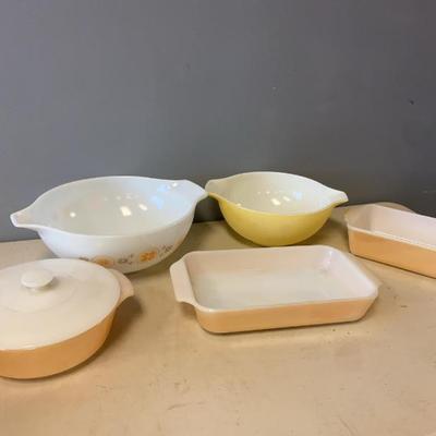 Sale Photo Thumbnail #163