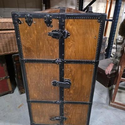 Sale Photo Thumbnail #45