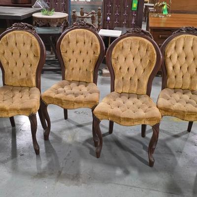 Sale Photo Thumbnail #25