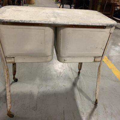 Sale Photo Thumbnail #87