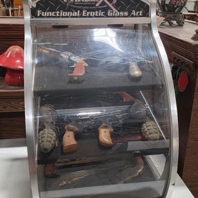 Sale Photo Thumbnail #42