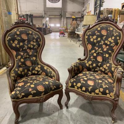 Sale Photo Thumbnail #177