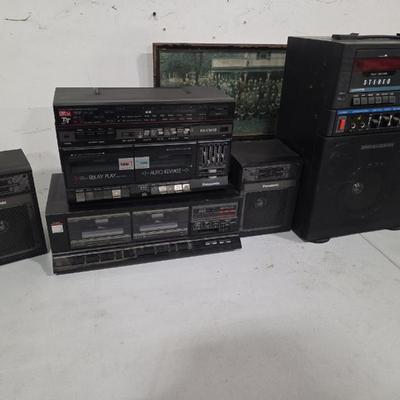 Sale Photo Thumbnail #289