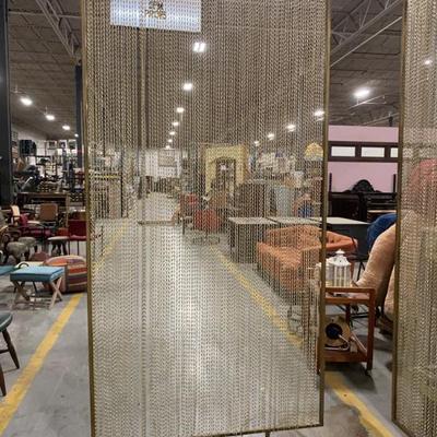 Sale Photo Thumbnail #236