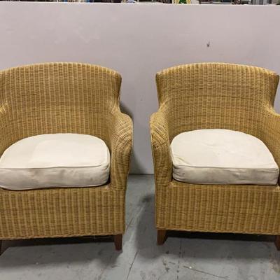 Sale Photo Thumbnail #68