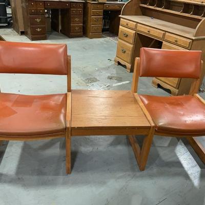 Sale Photo Thumbnail #185