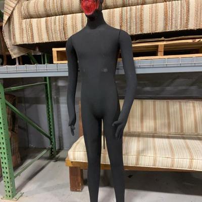 Sale Photo Thumbnail #75