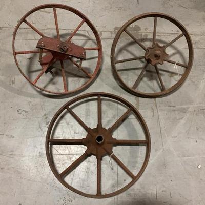 Sale Photo Thumbnail #72