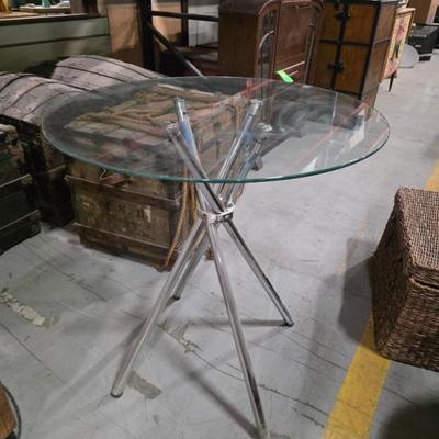 Sale Photo Thumbnail #56