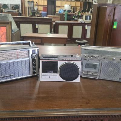 Sale Photo Thumbnail #228