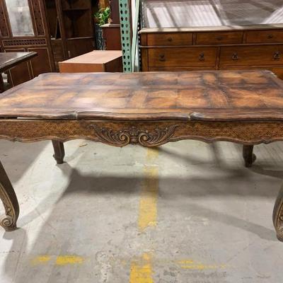 Sale Photo Thumbnail #215