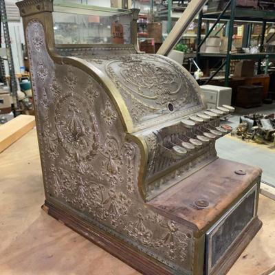 Sale Photo Thumbnail #121