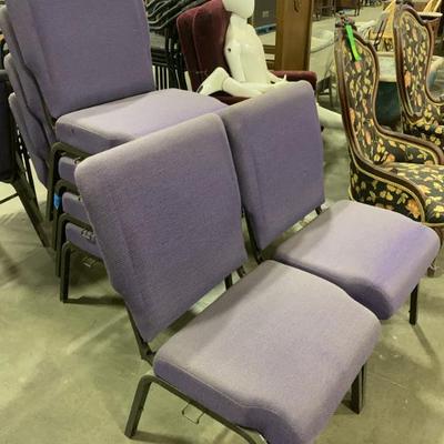 Sale Photo Thumbnail #207