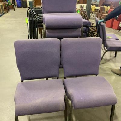 Sale Photo Thumbnail #206