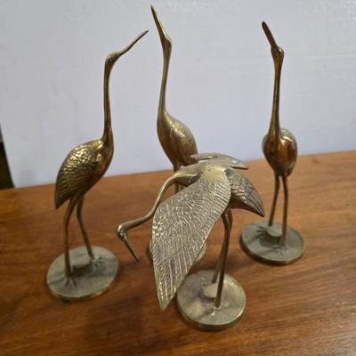 Sale Photo Thumbnail #26