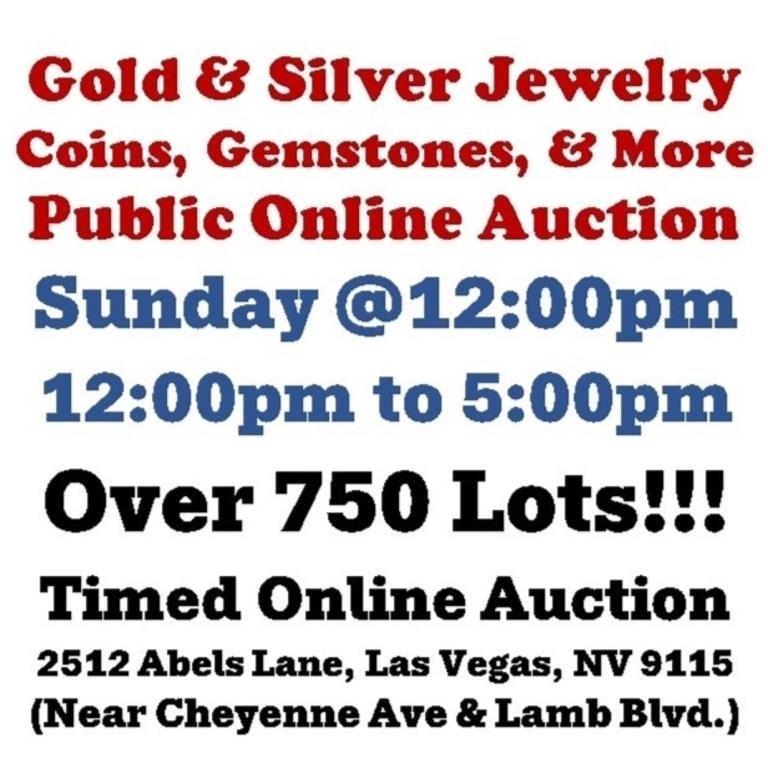 Sale Gallery Photo Thumbnail