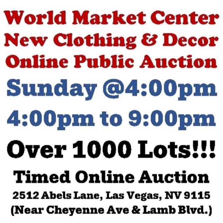 Sale Gallery Photo Thumbnail