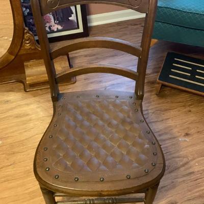 Sale Photo Thumbnail #23