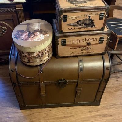 Sale Photo Thumbnail #31