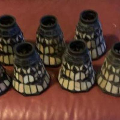 Sale Photo Thumbnail #30