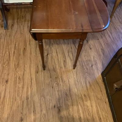 Sale Photo Thumbnail #24