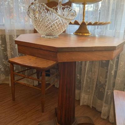 Sale Photo Thumbnail #13